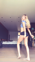 20260521_7642291084738989334_a hot mess -fypã·ã -GrniaCDR.mp4
